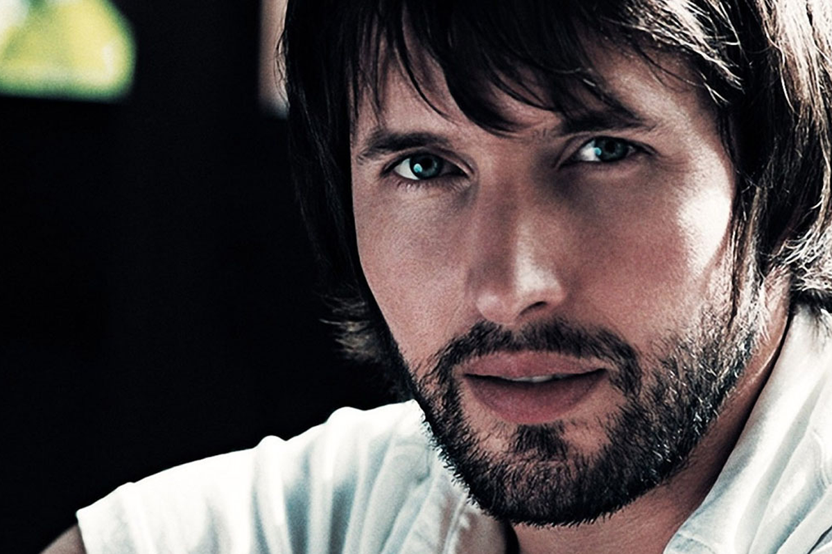 You´re Beautiful - James Blunt - Pocket English