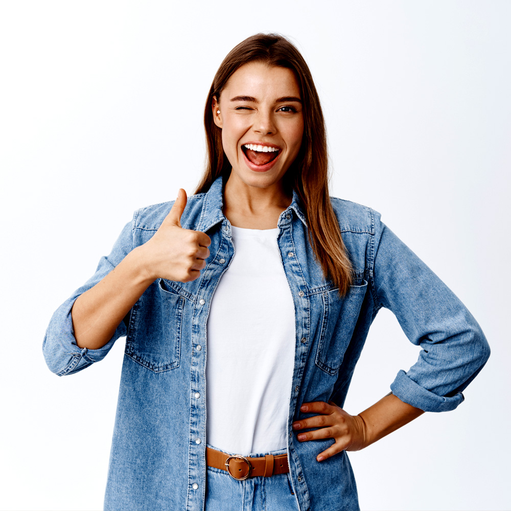 como dizer: bom, bem, boa em inglês