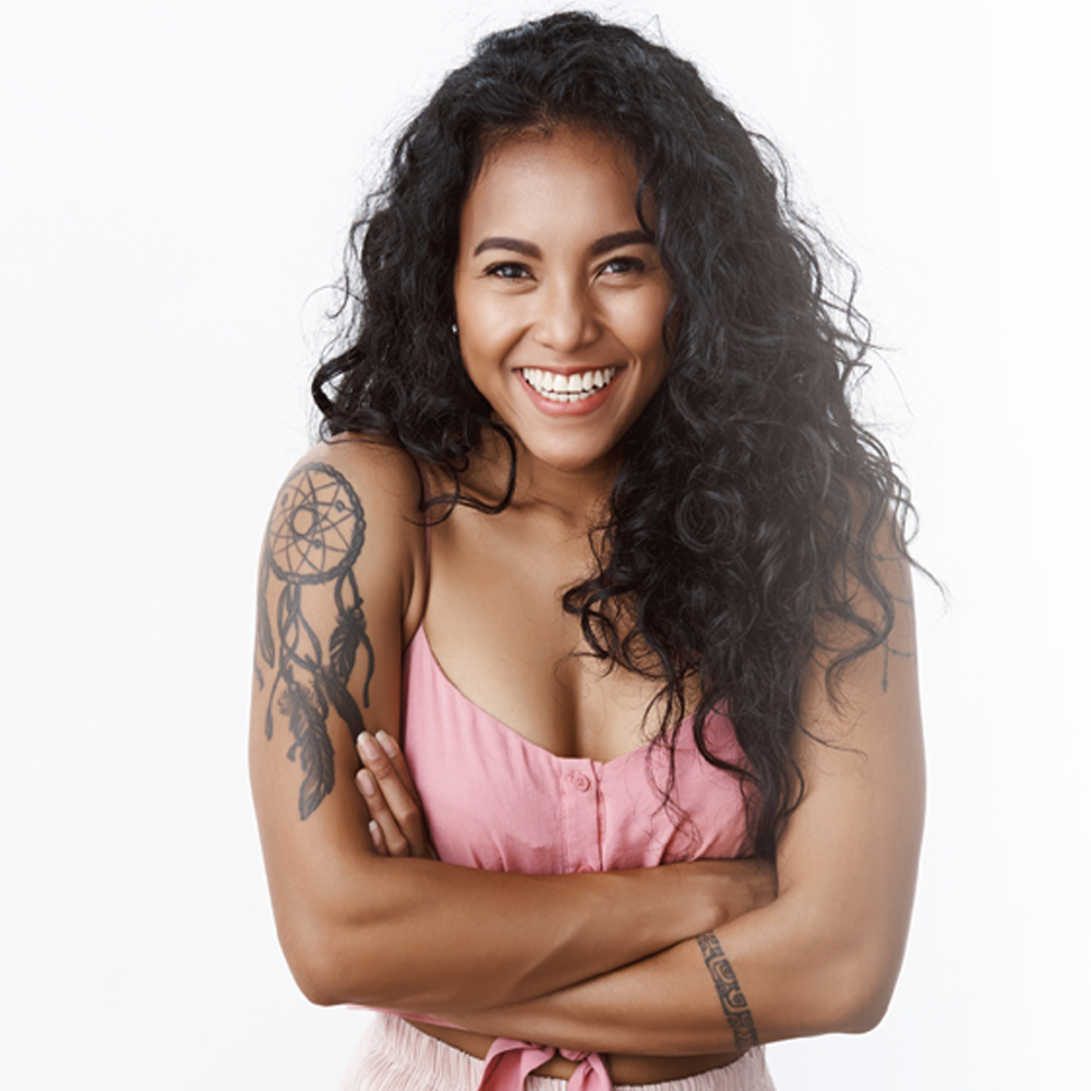 Apart from - O que significa?