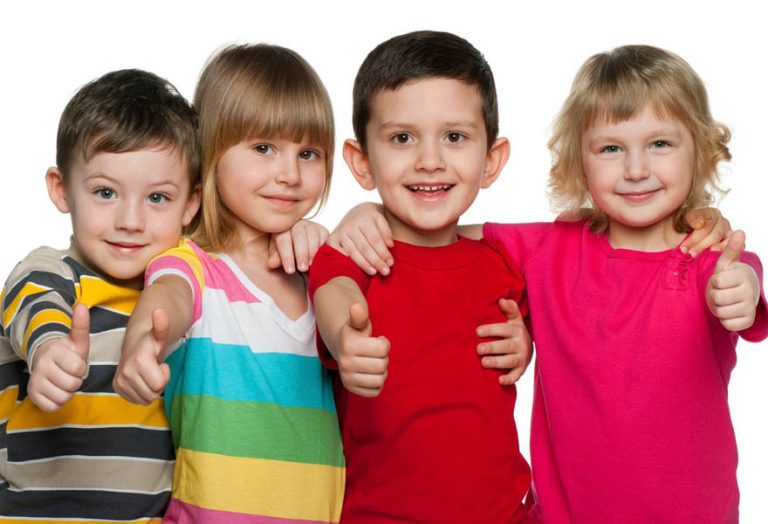 Siblings Pra Siblings - O que significa? - Pocket English