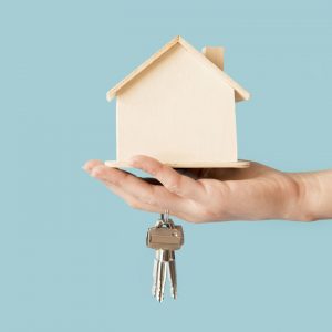 HOME | Aprenda a usar essa palavra – TUTORIAL COMPLETO