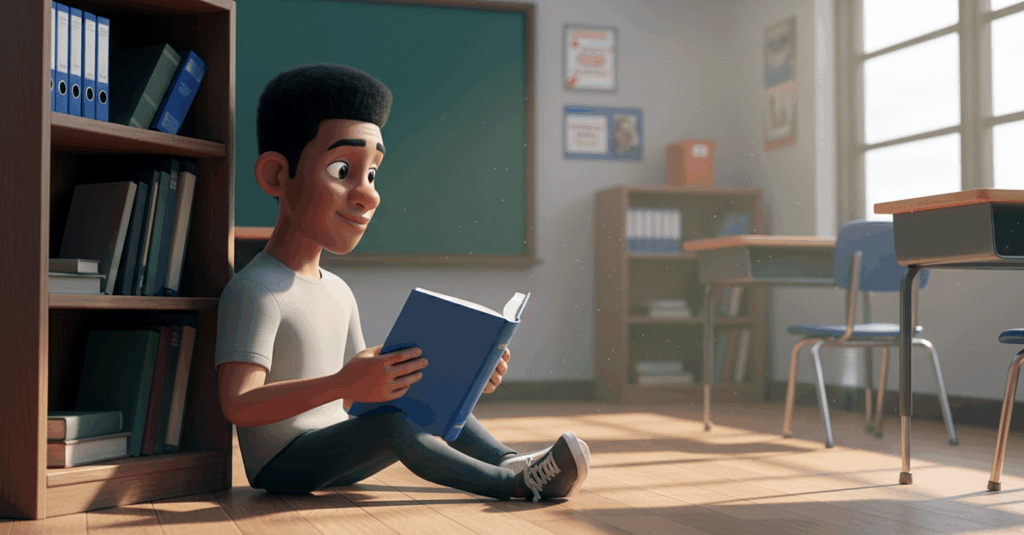 Aprendizado de inglês: A combinação perfeita entre input e output ...