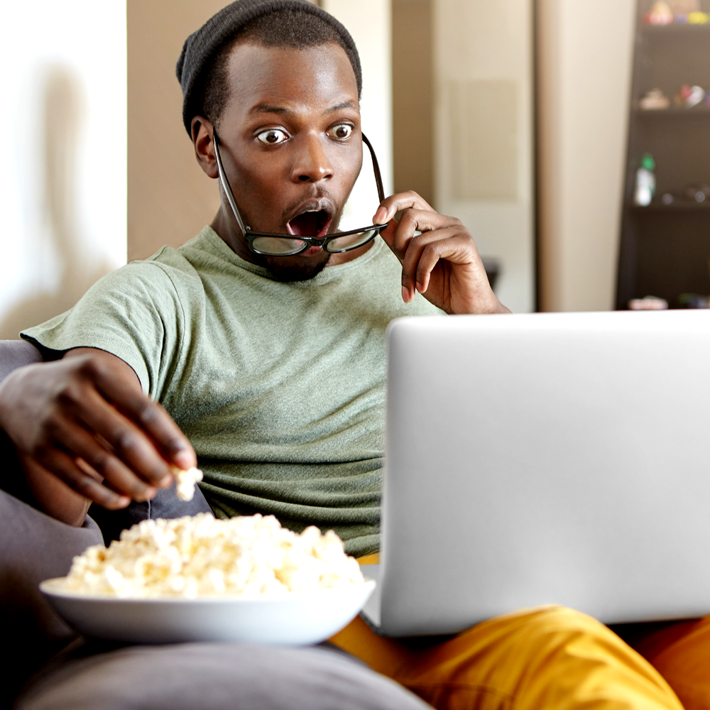 10 Séries Imperdíveis para Aprender Inglês em 2023